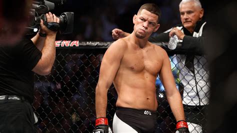 nate diaz fight record|nate diaz latest news.